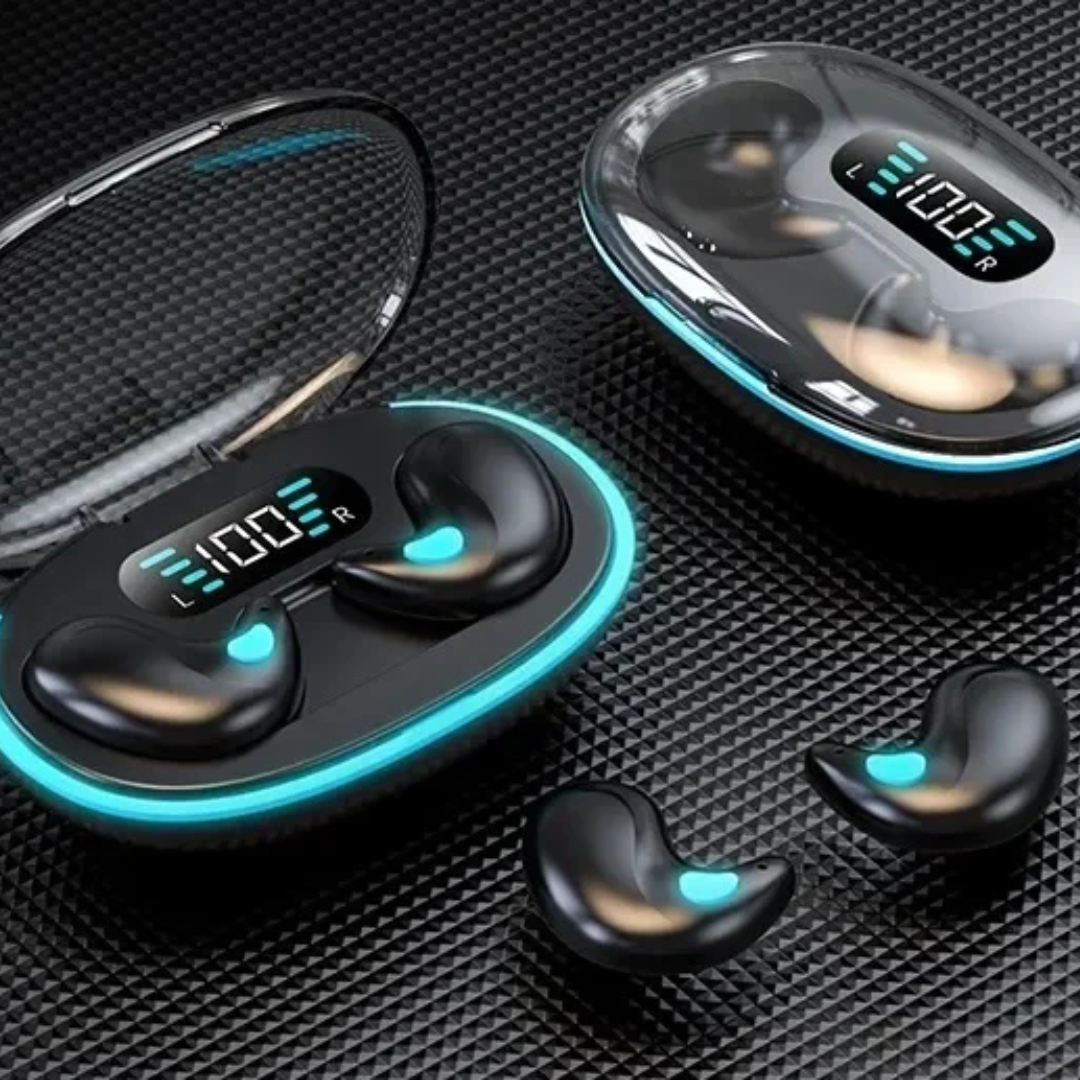 Fone NanoBeat