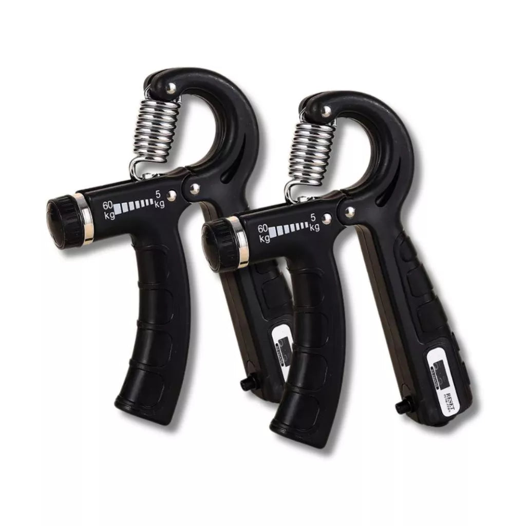Fortalecedor de Punho EVO GRIP