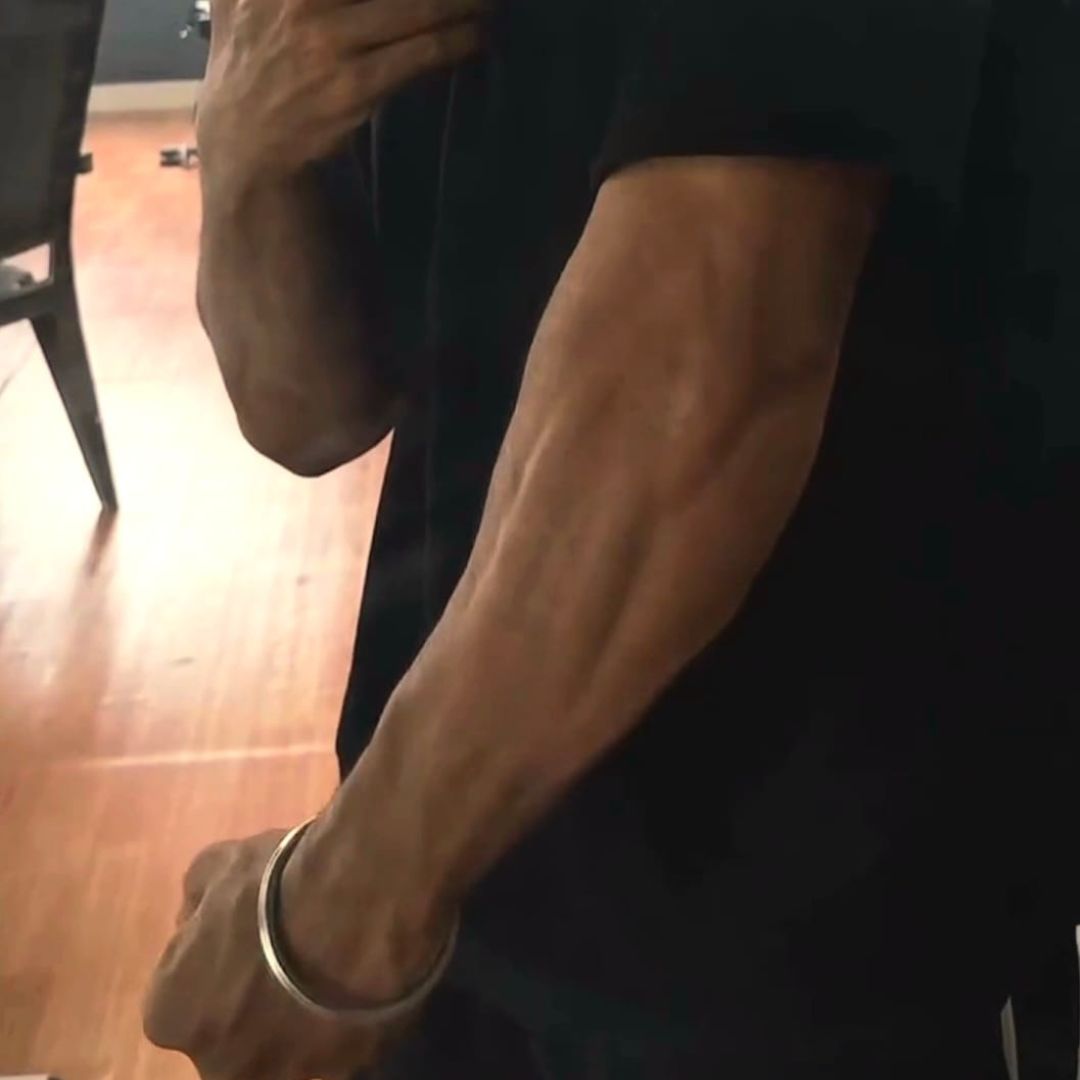 Fortalecedor de Punho EVO GRIP