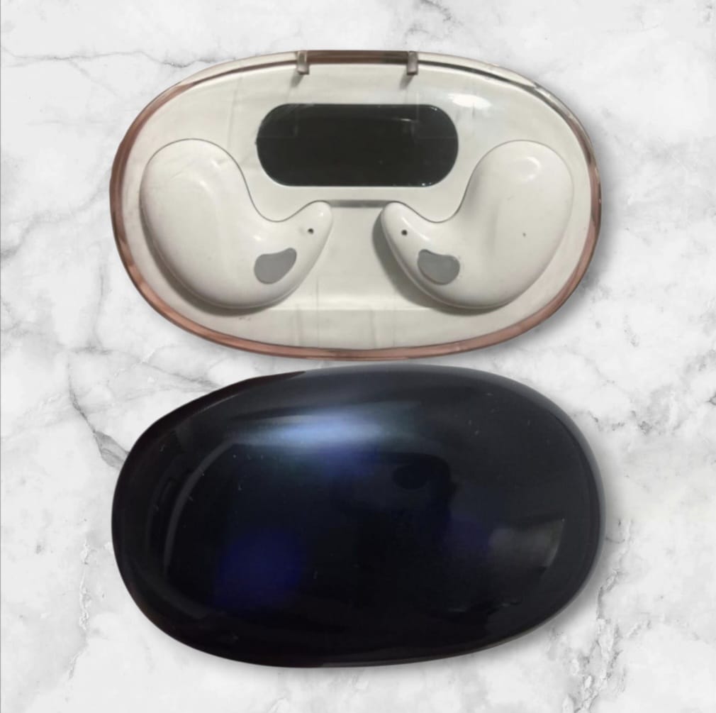 Fone NanoBeat