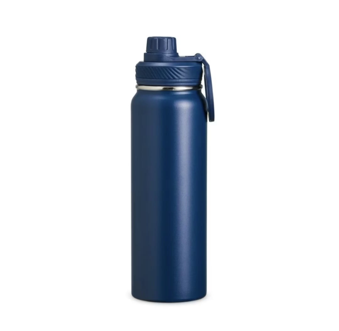 Garrafa térmica ONE