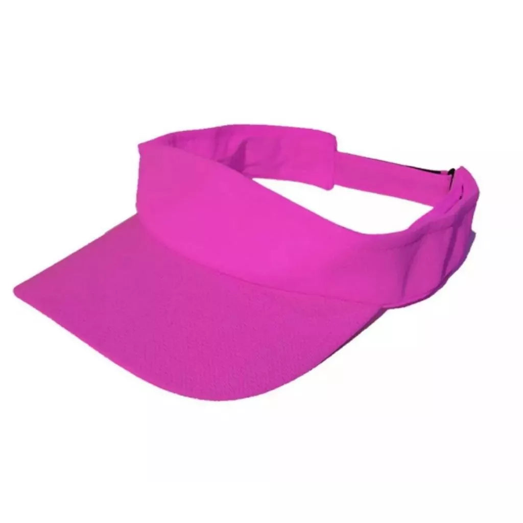 Viseira Feminino