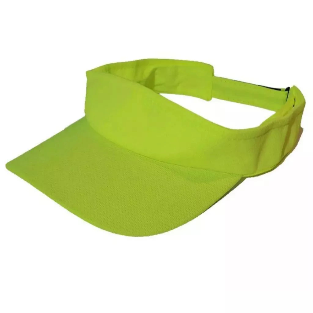 Viseira Feminino