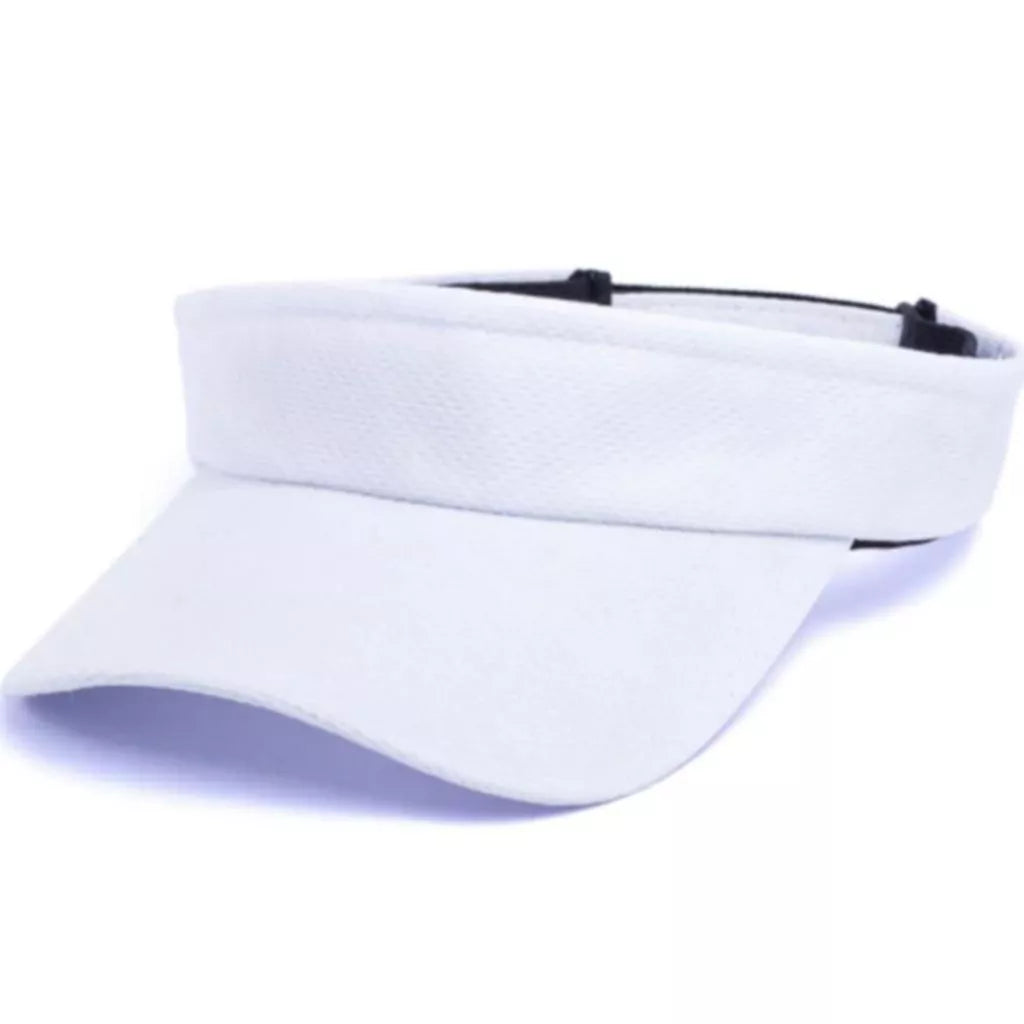 Viseira Feminino