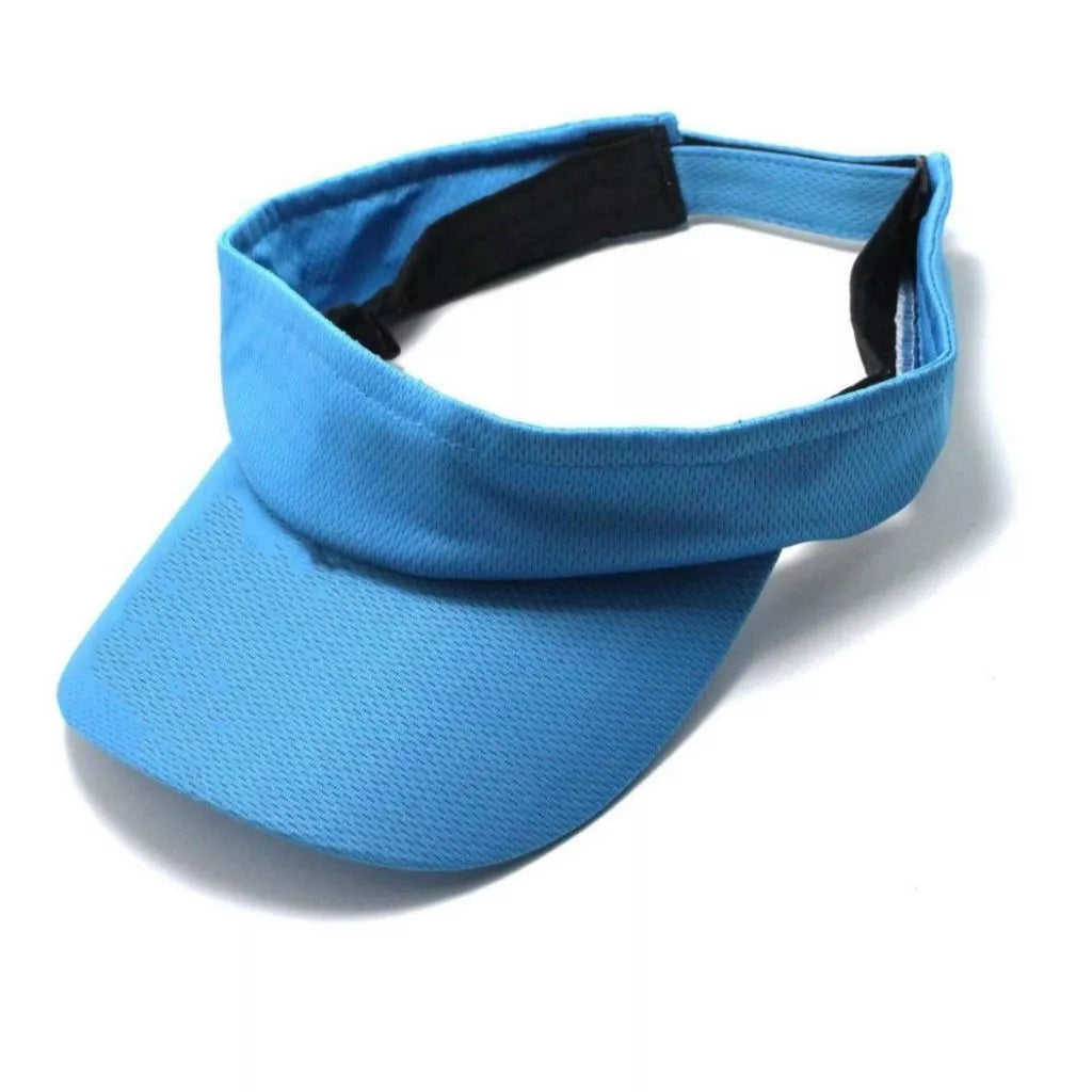 Viseira Feminino