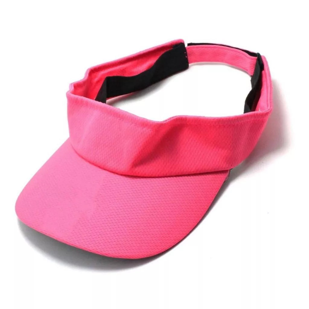 Viseira Feminino