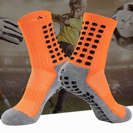 Meias Esportivas