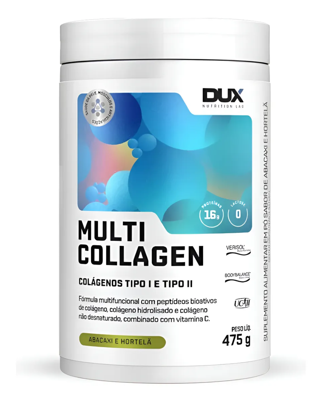 Multi Collagen DUX