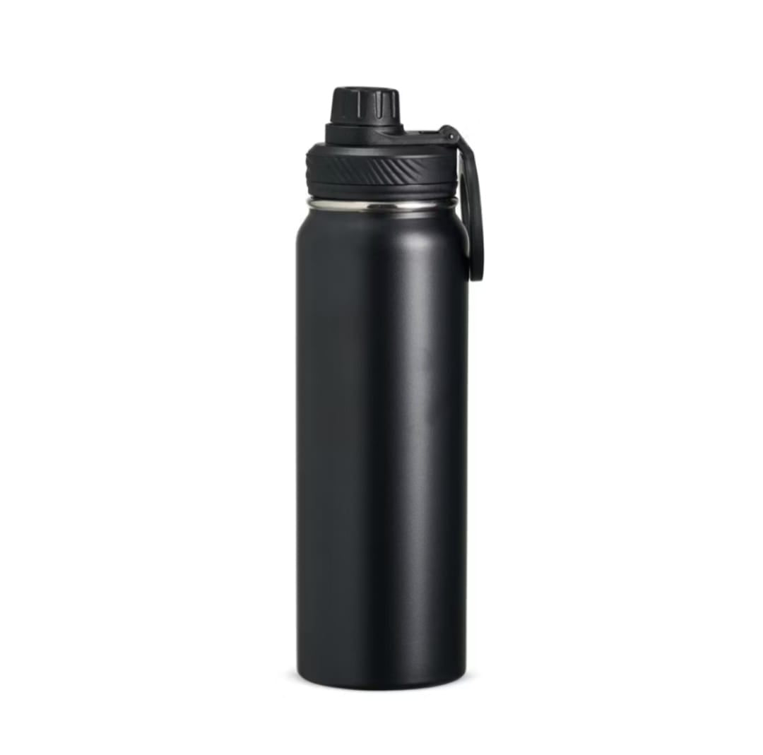 Garrafa térmica ONE