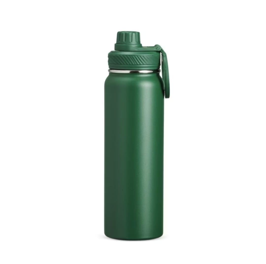 Garrafa térmica ONE
