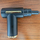 Massageador ALÍVIO PRÓ