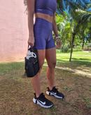 MAGFIT - Bolsa Magnética