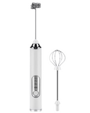 MIXER: Mix Essencial