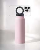 TermoMag - Garrafa térmica 900ml