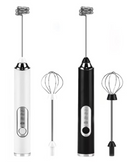 MIXER: Mix Essencial