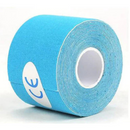 Bandagem- Kinesio Tape