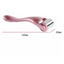 ROLO DE GELO - COMPRESSA