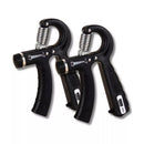 Fortalecedor de mãos Evo Grip - PROMOÇÃO POR TEMPO LIMITADO!