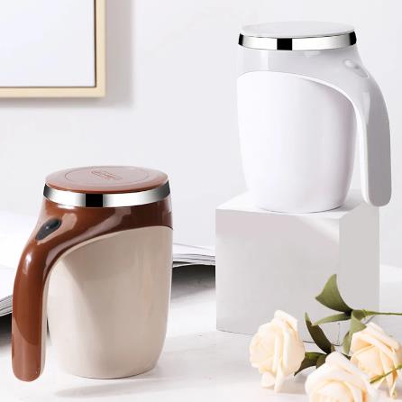 COPO MIXER