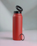 TermoMag - Garrafa térmica 900ml