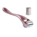 ROLO DE GELO - COMPRESSA