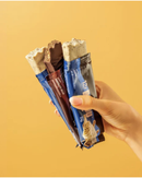 Bendu - Barra de Proteína Soft Bar