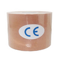 Bandagem- Kinesio Tape