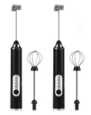 MIXER: Mix Essencial