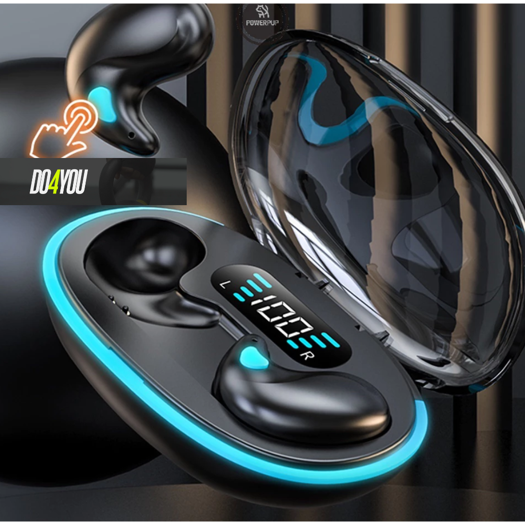 Fone NanoBeat