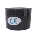 Bandagem- Kinesio Tape