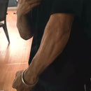 Fortalecedor de mãos Evo Grip - PROMOÇÃO POR TEMPO LIMITADO!