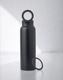 TermoMag - Garrafa térmica 900ml