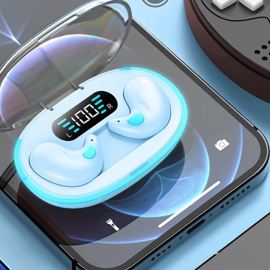 Fone NanoBeat