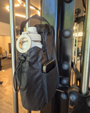 MAGFIT - Bolsa Magnética