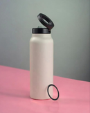 TermoMag - Garrafa térmica 900ml