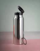 TermoMag - Garrafa térmica 900ml