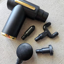 Massageador ALÍVIO PRÓ