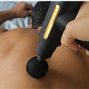 Massageador ALÍVIO PRÓ