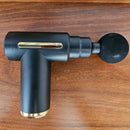 Massageador ALÍVIO PRÓ