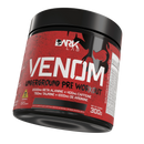 Pré Treino Venom