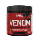 46330777370876|46330777403644