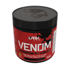 Pré Treino Venom