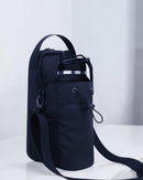 MAGFIT -  Bolsa Magnética para Treino (tudo no lugar, sem bagunça)