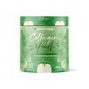 Colágeno Youth ADAPTOGEN