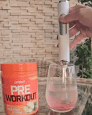 MIXER: Mix Essencial