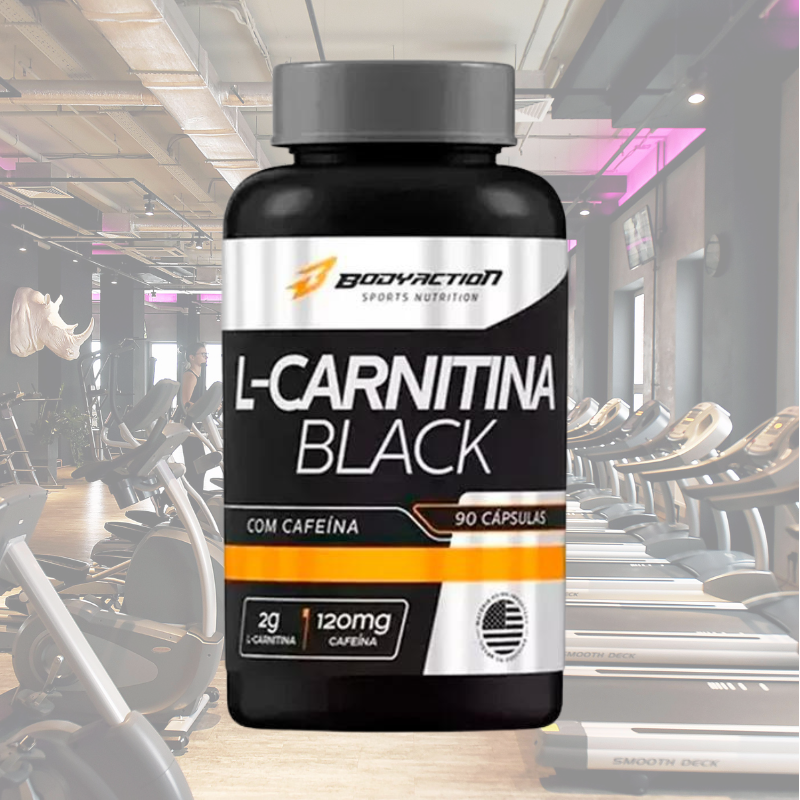 acetil l carnitina difference acetyl l-carnitine and l-carnitine Acetil L-Carnitina 500mg acetil l carnitina difference acetyl l-carnitine and l-carnitine Acetil L-Carnitina 500mg