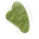 Conjunto Para Massagem Facial