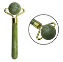 Conjunto Para Massagem Facial