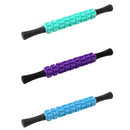 Massageador Articelulite