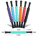 Massageador Articelulite